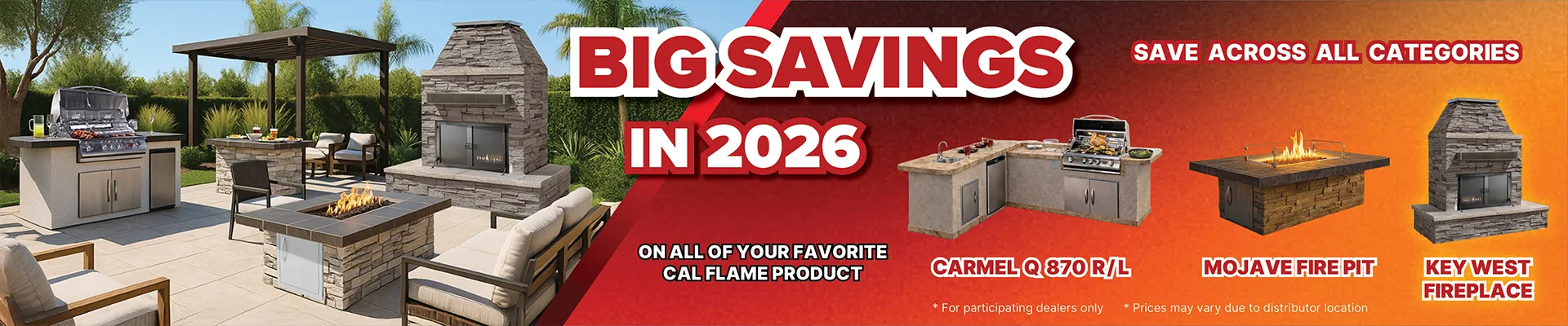 Calspas hot tub being used in a family setting - Dubuque