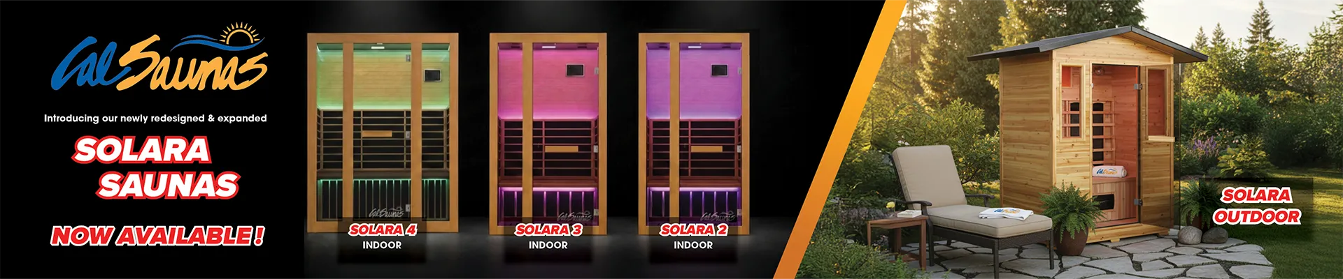 Calspas hot tub being used in a family setting - Dubuque