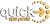 Quick spa parts logo - Dubuque