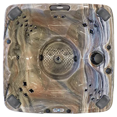 Tropical EC-739B hot tubs for sale in Dubuque