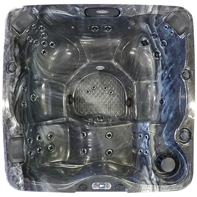 Pacifica EC-739L hot tubs for sale in Dubuque