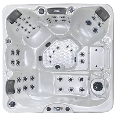 Costa EC-767L hot tubs for sale in Dubuque