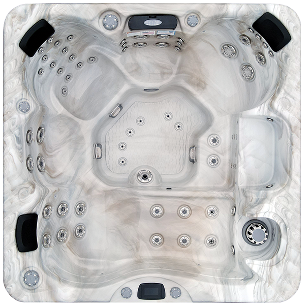 Costa-X EC-767LX hot tubs for sale in Dubuque
