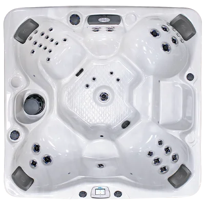 Cancun-X EC-840BX hot tubs for sale in Dubuque