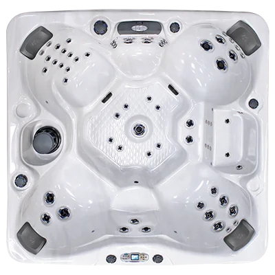 Cancun EC-867B hot tubs for sale in Dubuque