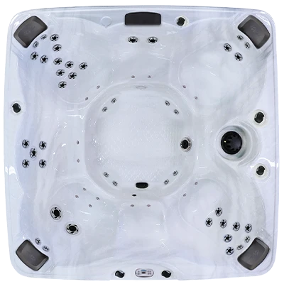 Tropical Plus PPZ-752B hot tubs for sale in Dubuque