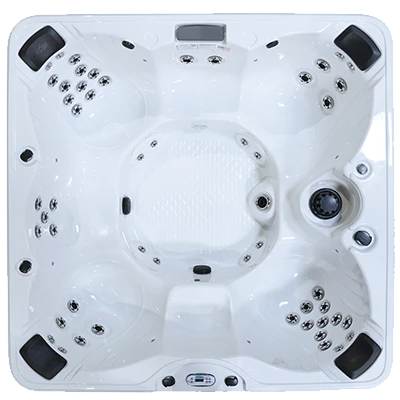 Bel Air Plus PPZ-843B hot tubs for sale in Dubuque